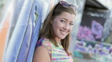 PublicAgent – E708 – Doggystyle Fuck Below Highway