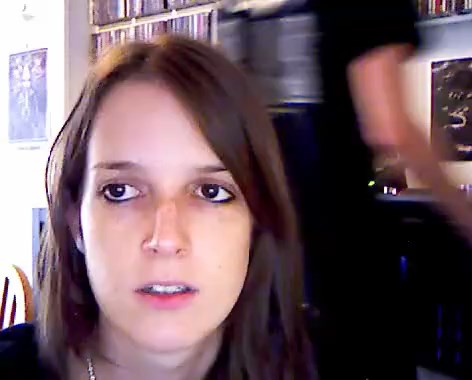 webcam5.mp4_snapshot_00.00.000