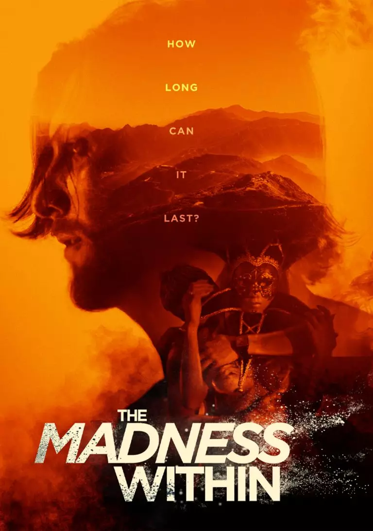 The Madness Within (2019)
