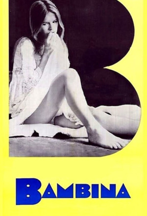 Bambina (1974)