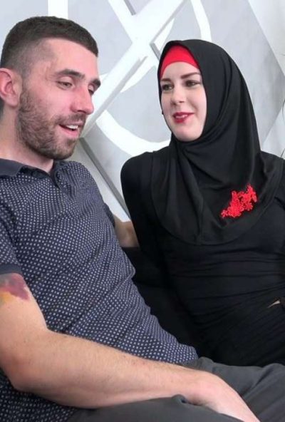 Sex With Muslims – ep.017 – Muslim passion