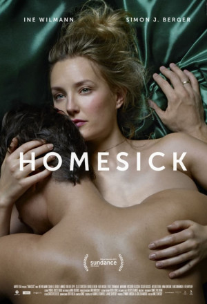 Homesick (2015)