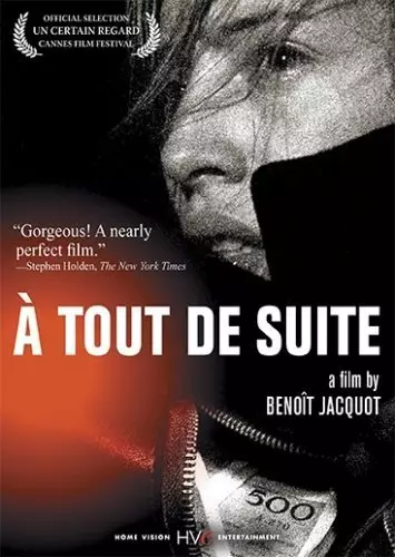 À tout de suite (2004)