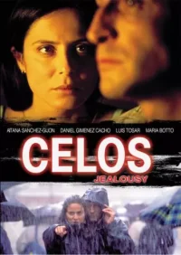 Celos (1999)