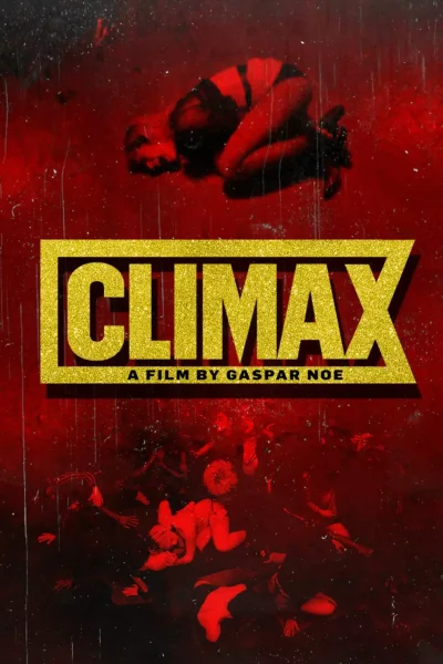 Climax (2018)