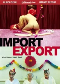 Import Export (2007)