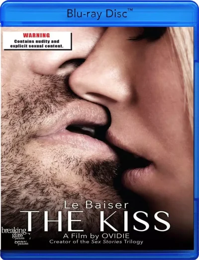 La baiser (2015)