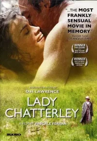 Lady Chatterley (2006)