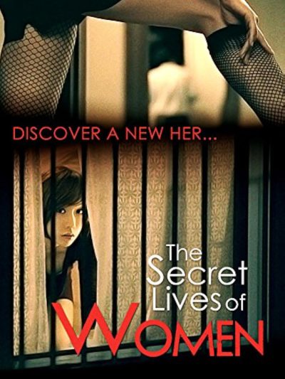 Secret Lives Of Women (2012)