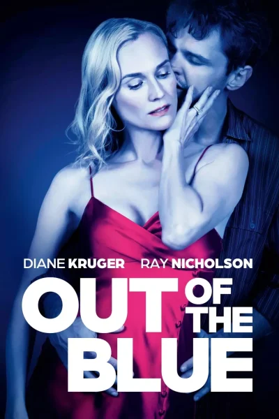 Out of the Blue (2022)