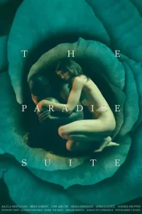 The Paradise Suite (2015)
