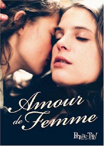 Un amour de femme (2001)