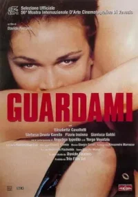 Guardami (1999)