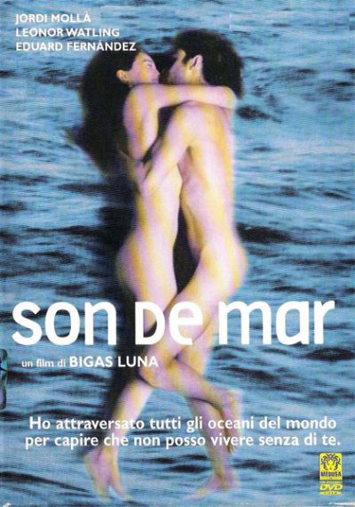 Son de mar (2001)