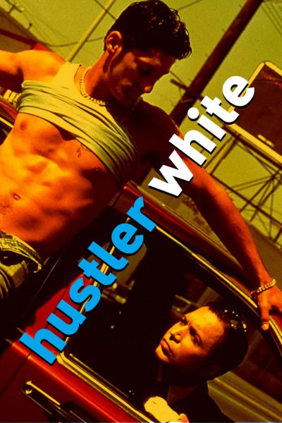 Hustler White (1996)