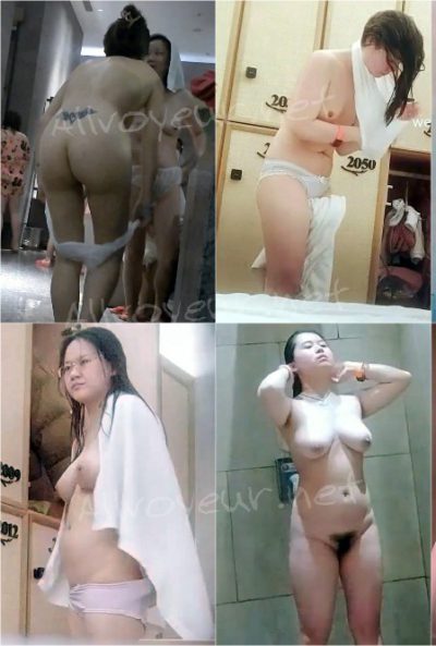 Domestic Baths China – part 58