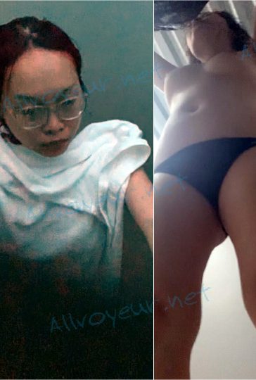 Chinese Bath Voyeur – 003b