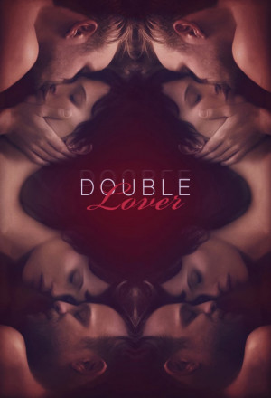 Double Lover (2017)