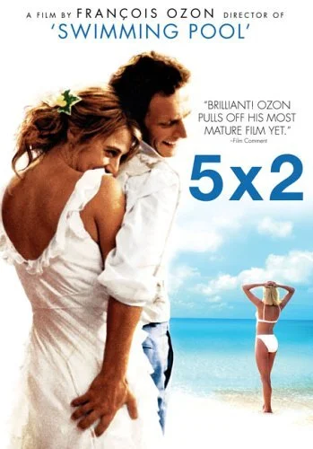 Five Times Two (2004)