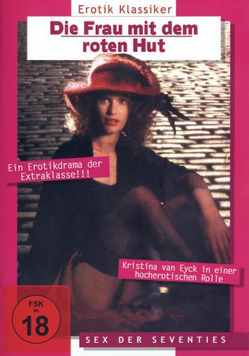 Woman with the Red Hat (1984) Woman with the Red Hat (1984)