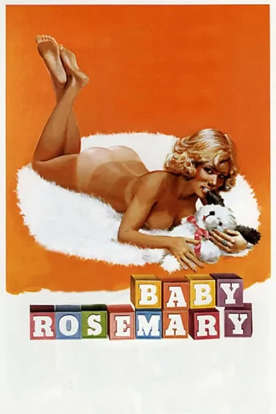 Baby Rosemary (1976)