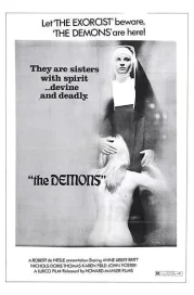 The Demons (1973)