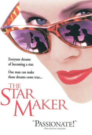 The Star Maker (1995)