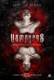 Vampyres (2016)