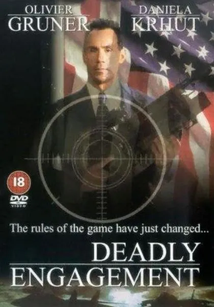 Deadly Engagement (2001)