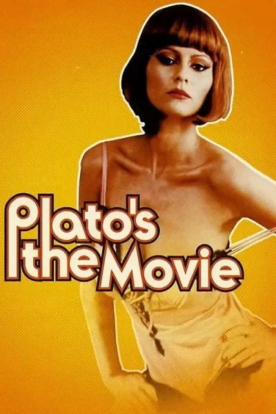 Plato’s: The Movie (1980)