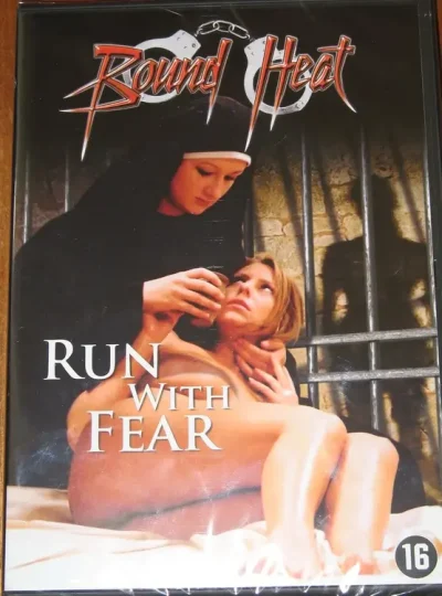 Run with Fear (2005)