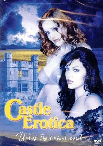 Castle Eros (2002)