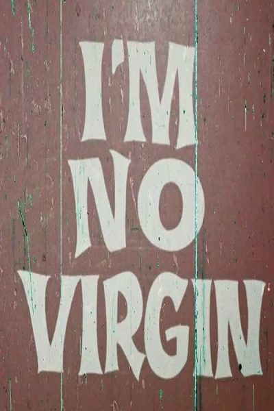 I’m No Virgin (1971)