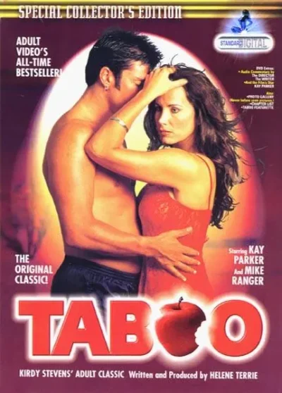 Taboo (1980)