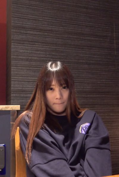 TripForFuck – Aya 5 – Put a collar and handcuffs on teen slut