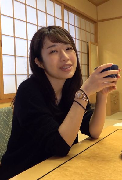 TripForFuck – Aya milf 1 – Creampie to a pretty amateur milf