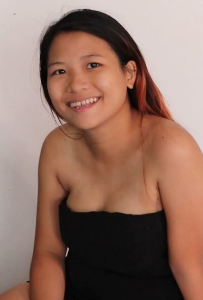 TripForFuck – Bou – Creampied angrily cause her body was ugly