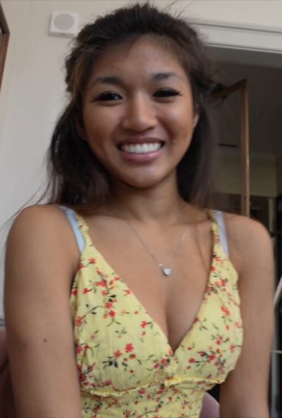 TripForFuck – Clara Trinity 2 – I cum shot on her face, then creampie