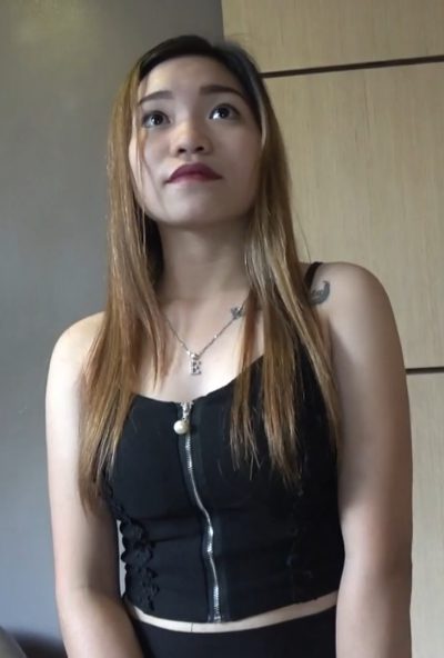 TripForFuck – Iira – She was so nervous, I had to put a condom