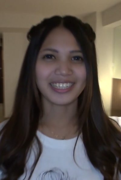 TripForFuck – Jenny 1 – creampie to pretty petite girl