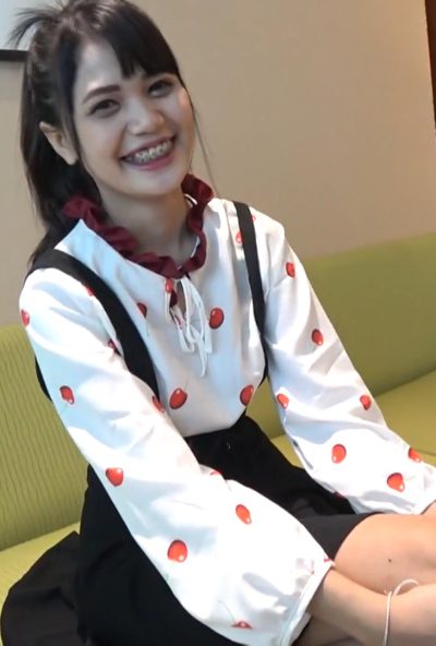 TripForFuck – Jenny 2 – I met the petite cute girl again and creampie again!