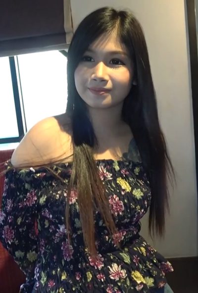 TripForFuck – Lak – She has a husband and a baby but I creampied without saying