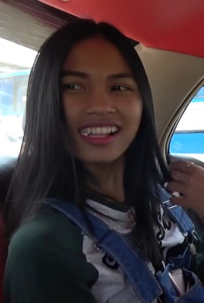 TripForFuck – May 2 – Trip for fuck with 18 yo pretty girl