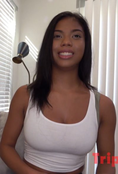 TripForFuck – Nia Nacci 1 – Cum inside young pussy! Cuddleble!