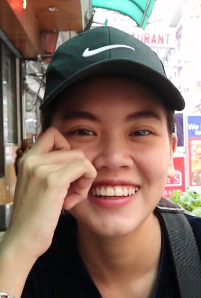 TripForFuck – Sprite 2 – Creampie again to 18 yo beautiful boobs girl