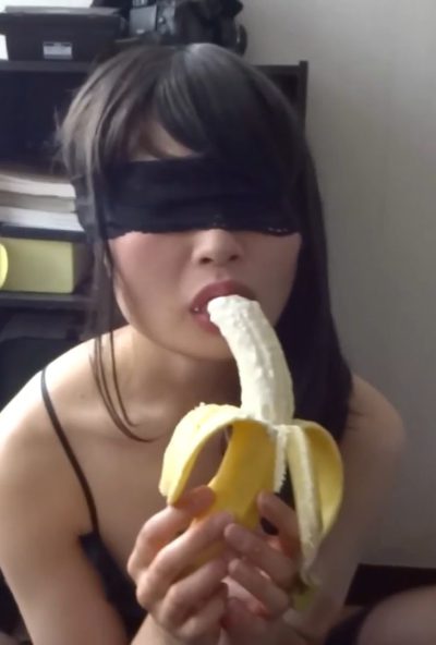 TripForFuck – Suzu – My friend make his FWB blowjob a long time