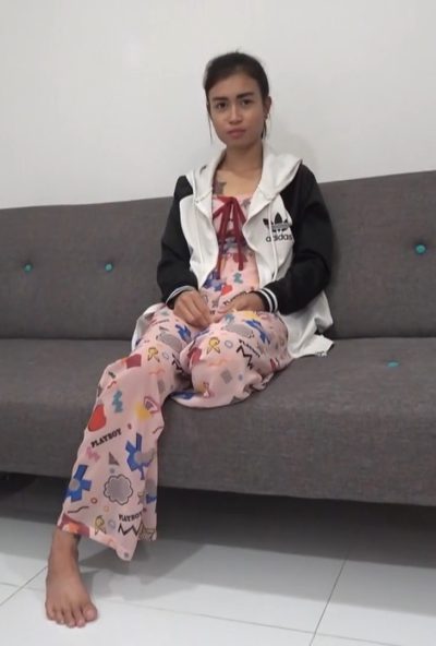 TripForFuck – Title 3 – I used this fleshlight again