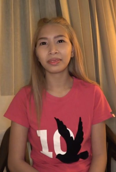 TripForFuck – Tiup – I could not hit it off, but creampie