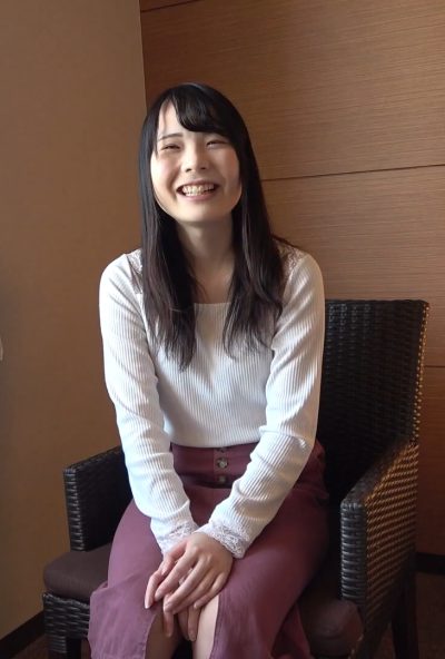 TripForFuck – Yura 1 – 20 yo Japanese amateur girl, she works at a bar