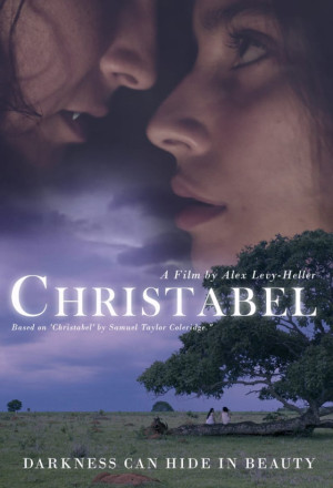 Christabel (2018)